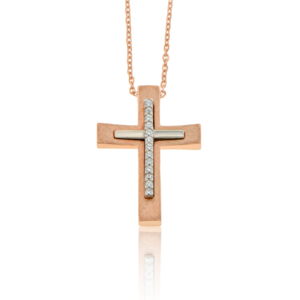 Cross CR-000762