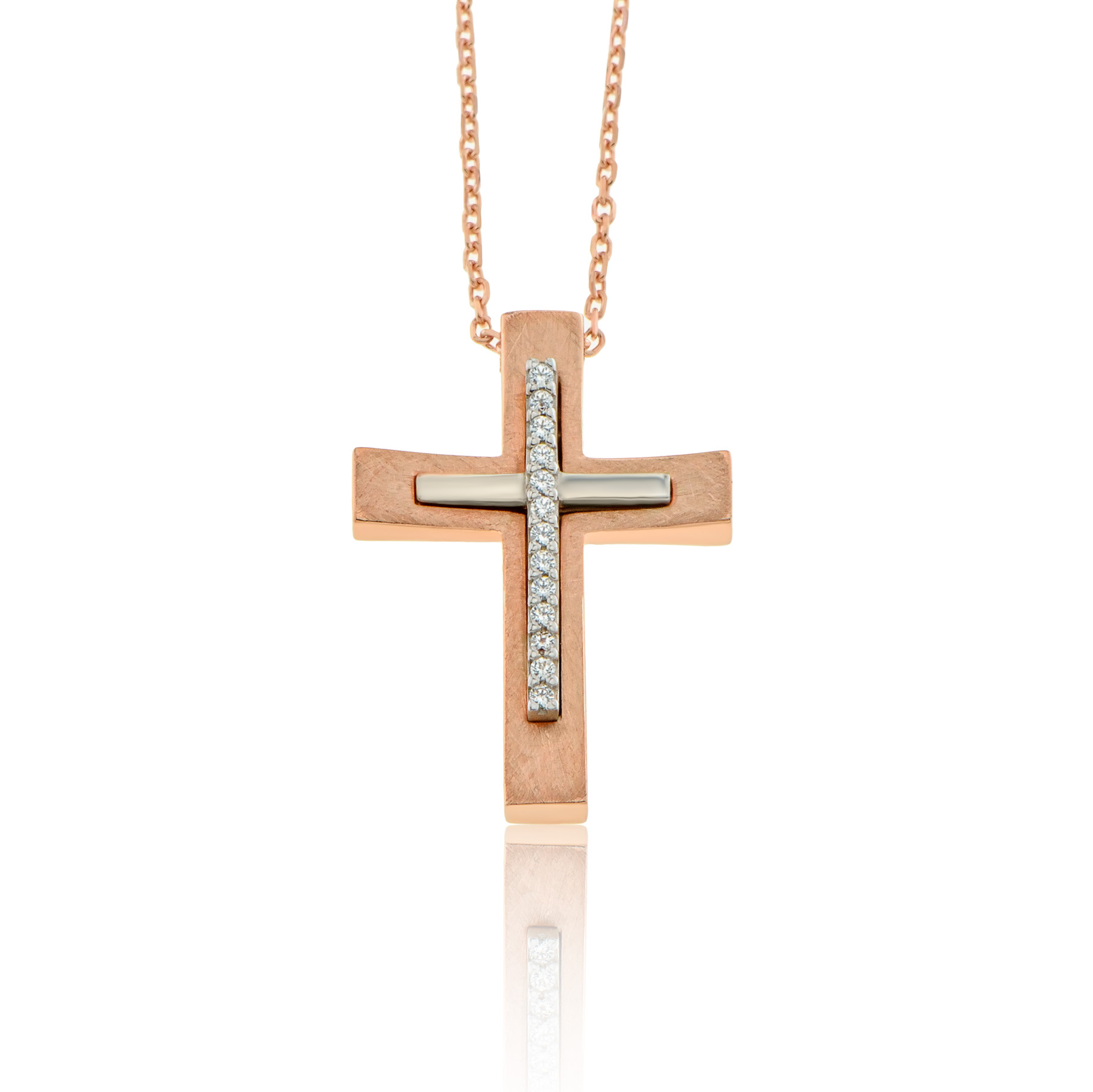 Cross CR-000762