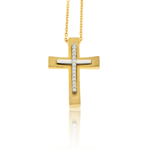 Cross CR-000762