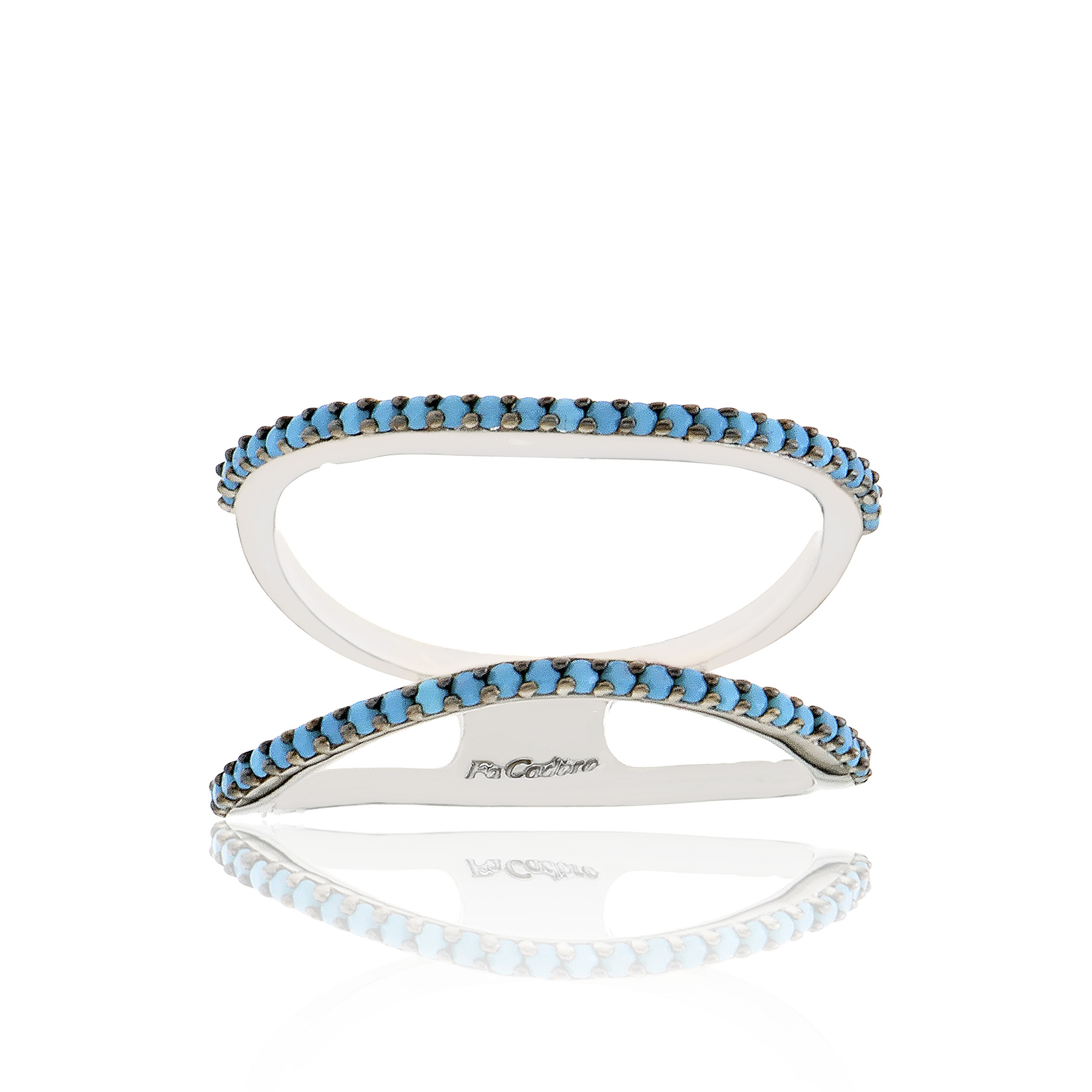 Ring 14Κ RI-000609