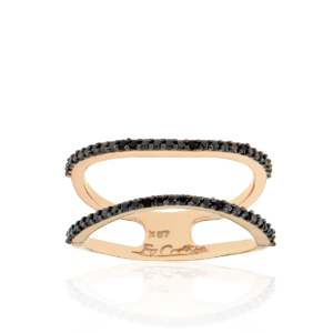 Ring 14Κ RI-000609