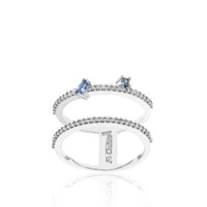 Ring 14Κ RI-000601