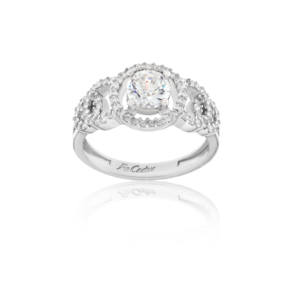Ring 14Κ RI-000632WW