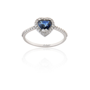 Ring 18Κ RI-S-456-5