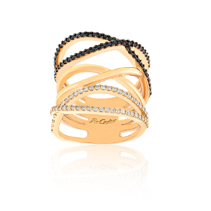 Ring 14Κ RI-000624