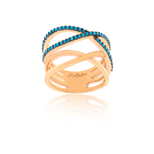 Ring 14Κ RI-000622