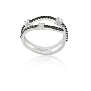 Ring 14Κ RI-000621