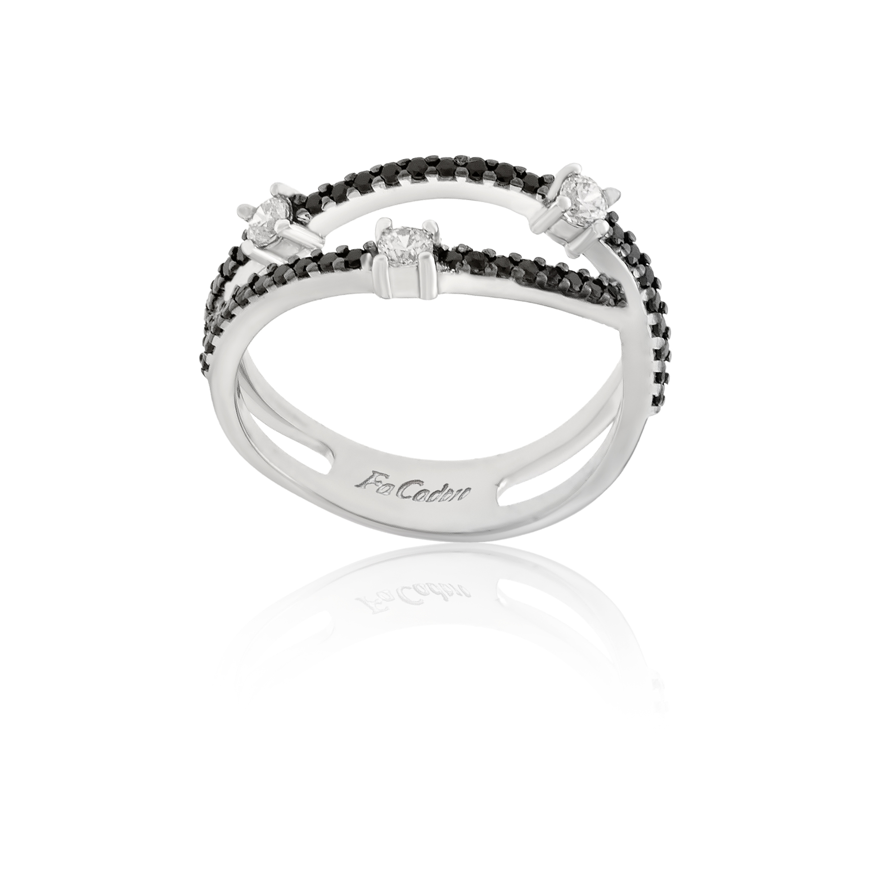 Ring 14Κ RI-000621
