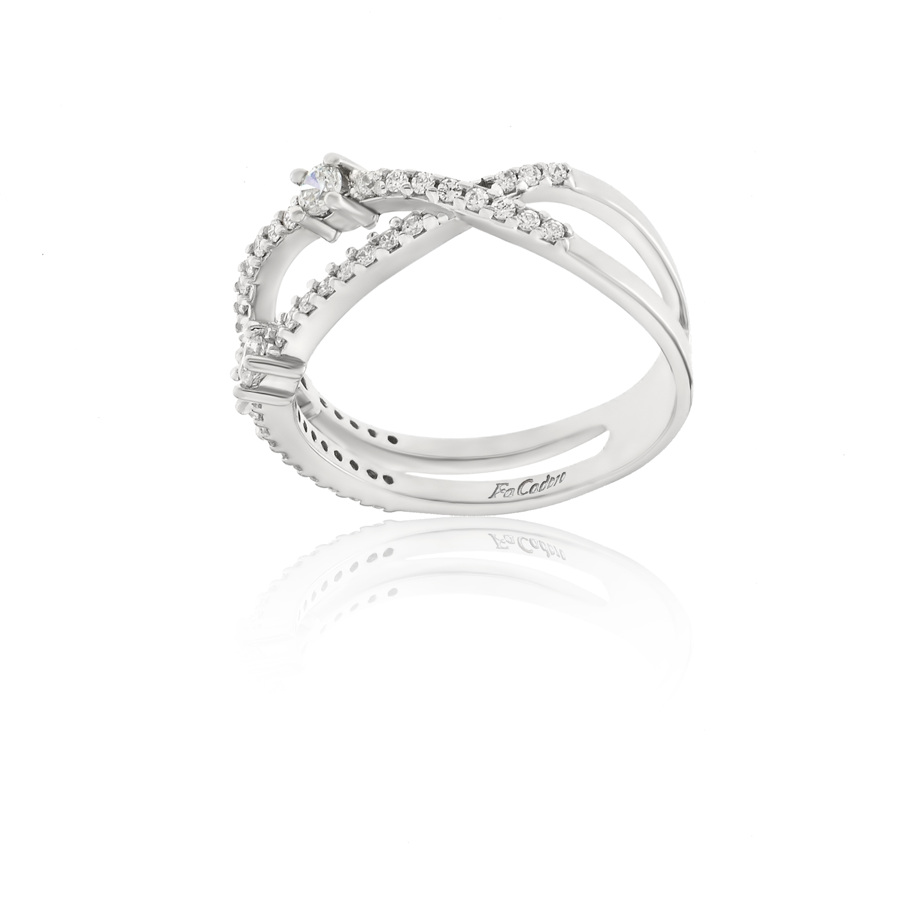 RI-000621WW_2 Ring 14Κ RI-000621