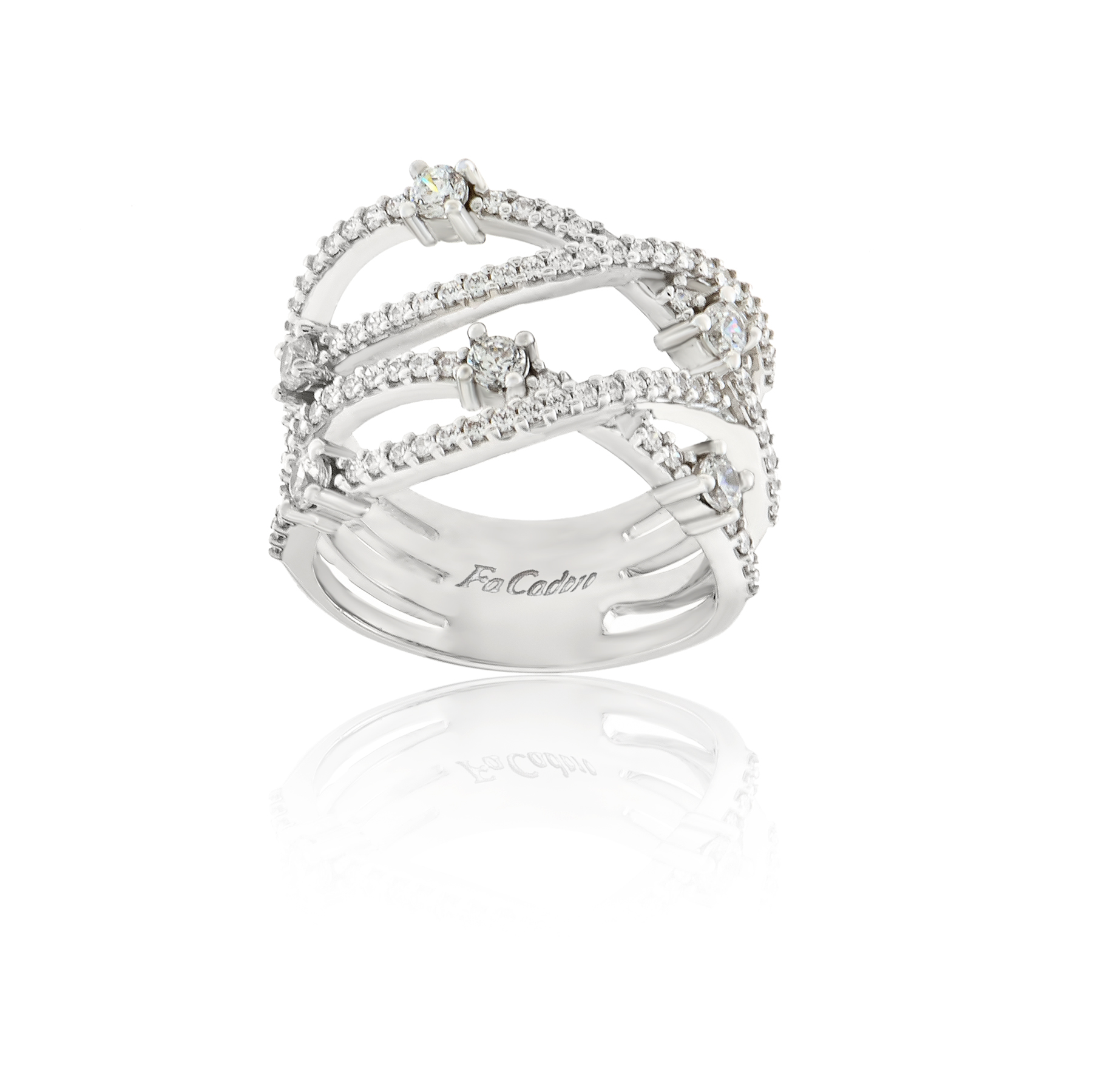 RI-000620WW ?Ring 14Κ RI-000620