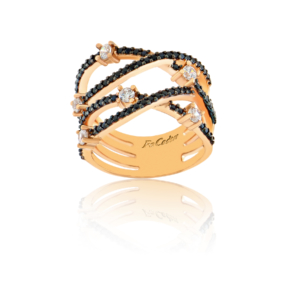 ?Ring 14Κ RI-000620