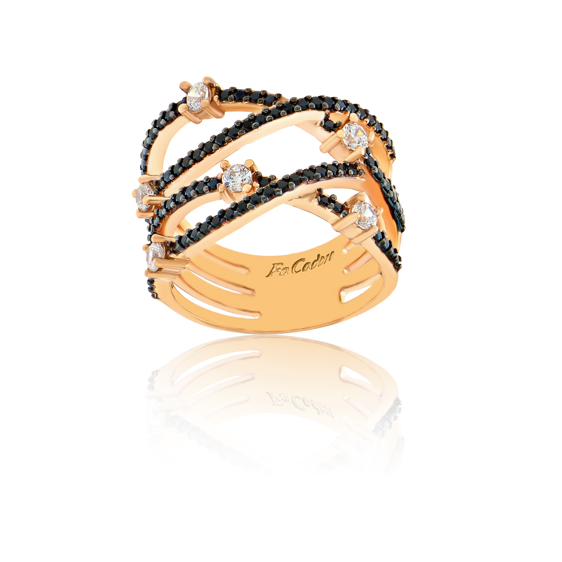 RI-000620PWB ?Ring 14Κ RI-000620
