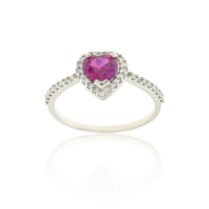 Ring 14Κ RI-S-000456 Z