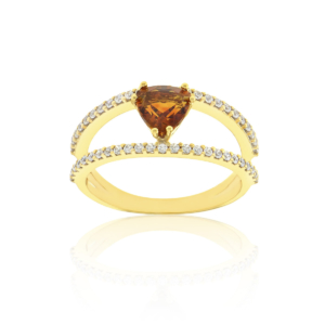 Ring RI-000565