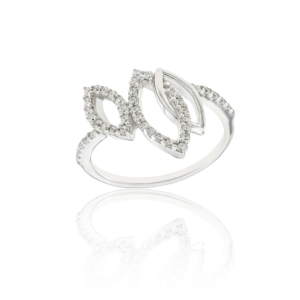 Ring 14Κ RI-000510WW