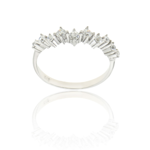 Ring 14Κ RI-000495WW