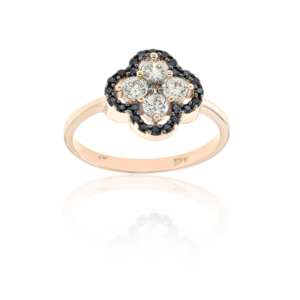 Ring 14Κ RI-000494