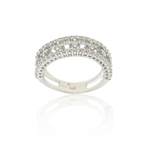 Ring 14Κ RI-000493WW