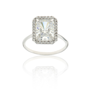 Ring 14Κ RI-000342WW