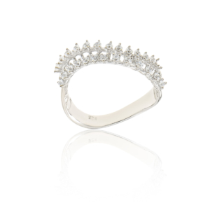 Ring 14Κ RI-000442WW