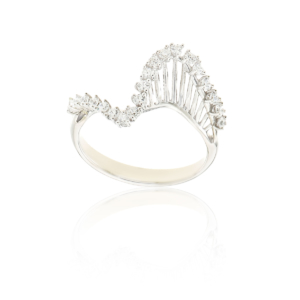 Ring 14Κ RI-000438WW