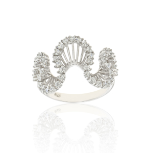 Ring 14Κ RI-000435WW