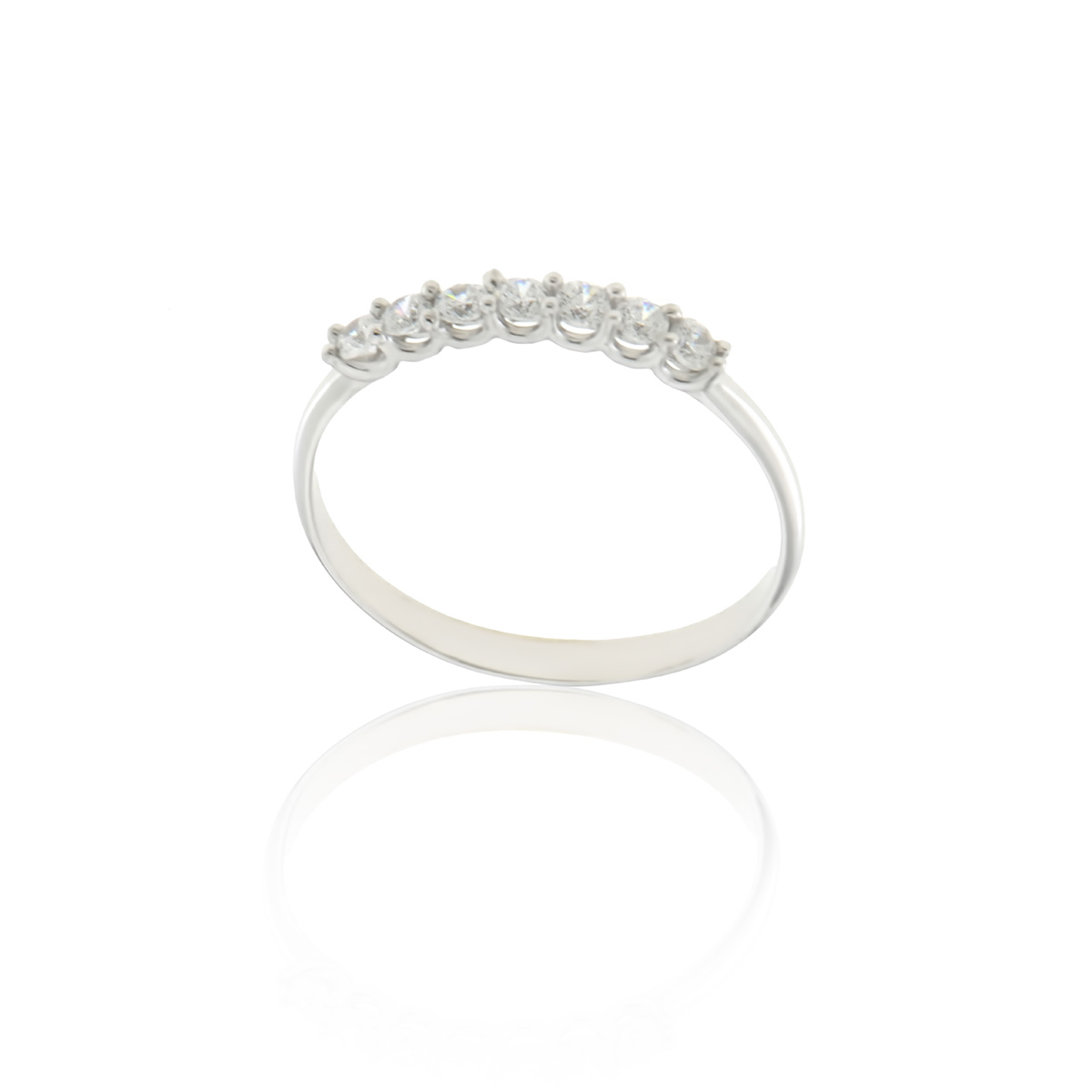 RI-000411WW Ring 14Κ RI-000411