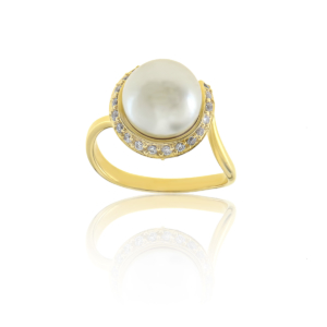Ring RI-000410