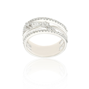 Ring 14Κ RI-000381WW
