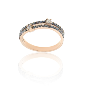 Ring 14Κ RI-000377PBW