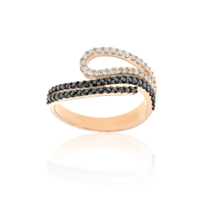 Ring 14Κ RI-000375PBW