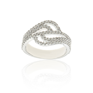Ring 14Κ RI-000371WW