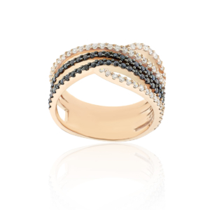 Ring 14Κ RI-000368