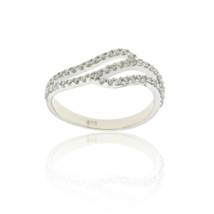 Ring 14Κ RI-000365WW