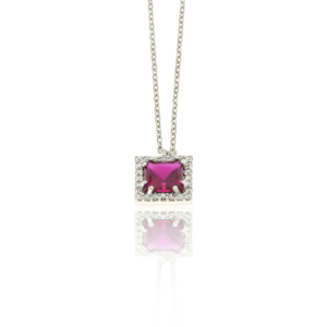 Pendant 14Κ PND-S-000457aWPi