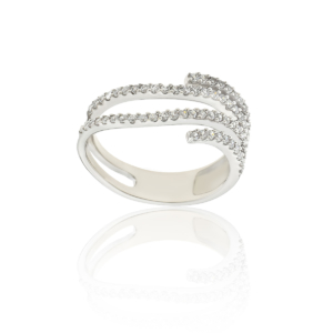 Ring 14Κ RI-000358