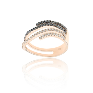 Ring 14Κ RI-000358