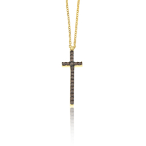 Pendant 14Κ PND-000347GBr