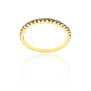 Ring 14Κ RI-000235