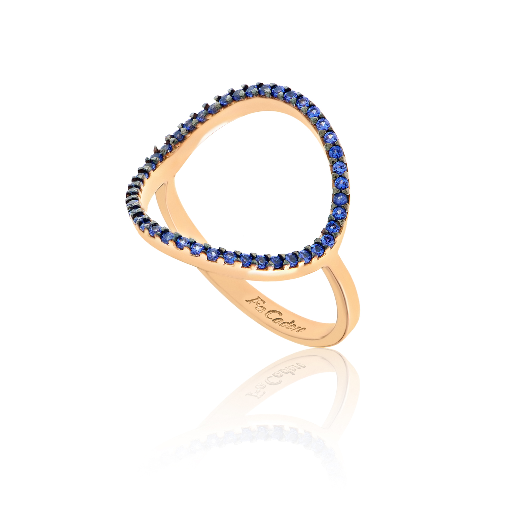 RI-000628PBl Ring 14Κ RI-000628