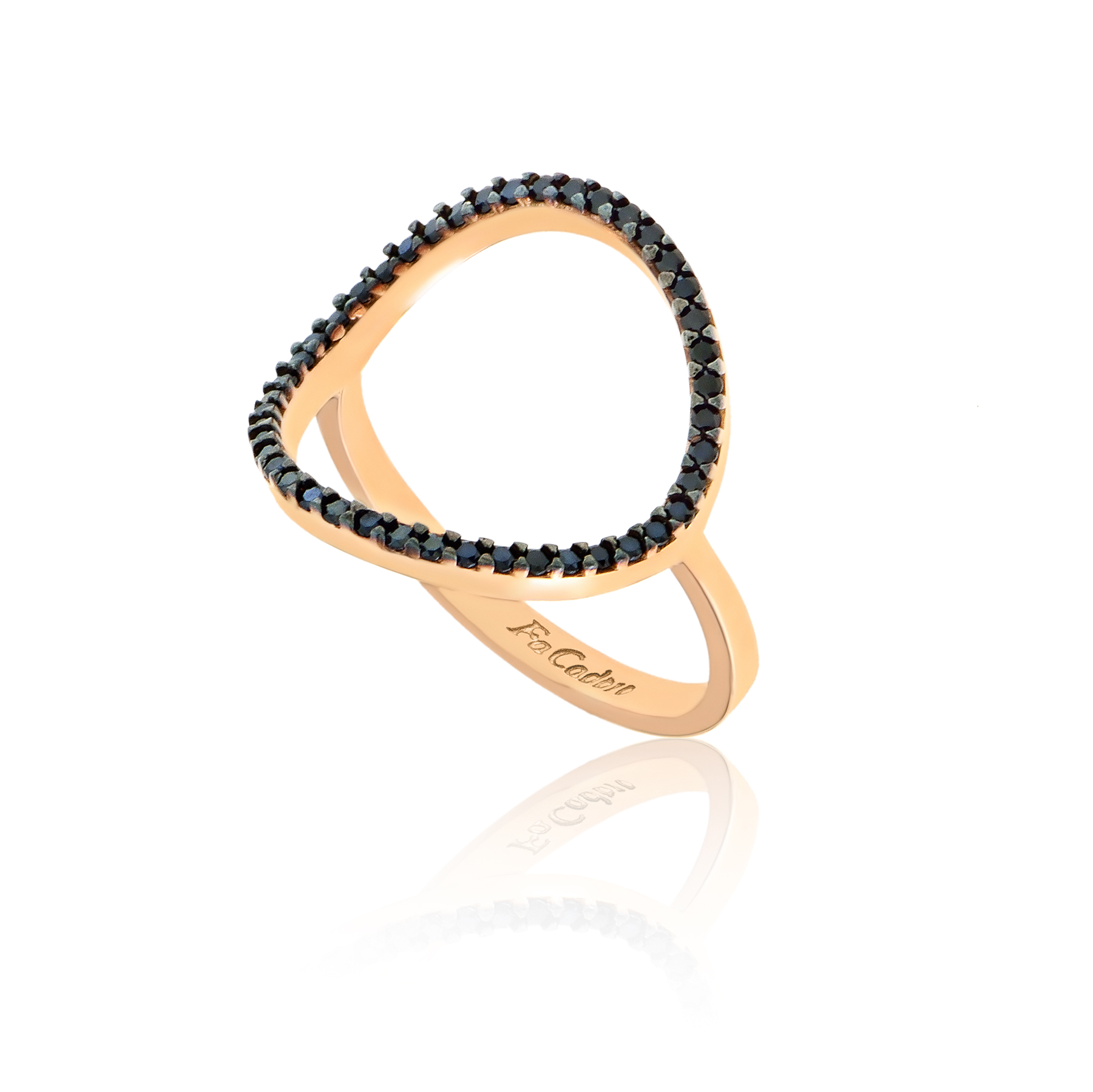 RI-000628PB Ring 14Κ RI-000628