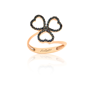 Ring 14Κ RI-000509PB