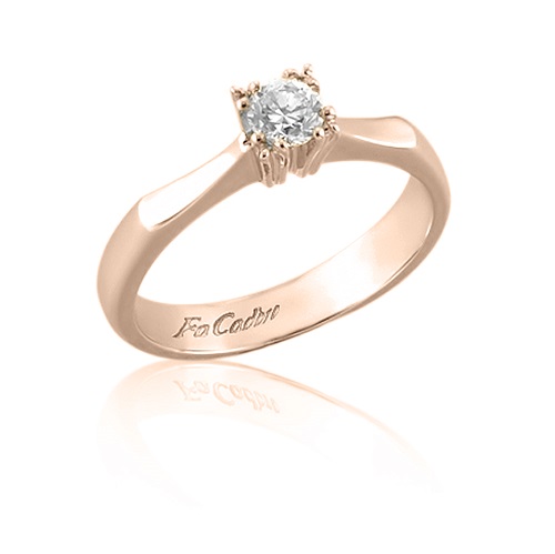 RI-989P_ugwg-o9 Engagement ring RI-989