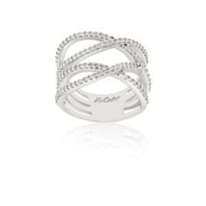 Ring 14Κ RI-000618