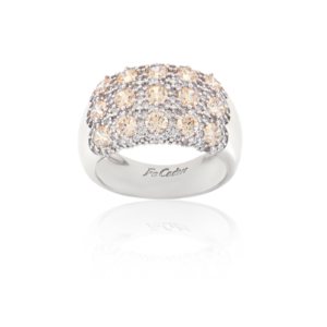 Ring 14Κ RI-000617WWC