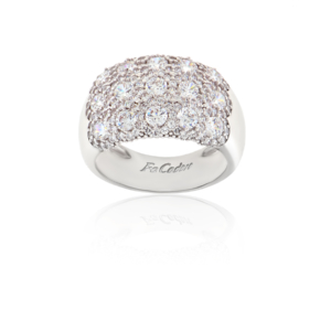 Ring 14Κ RI-000617WWC