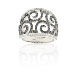 Ring 14Κ RI-000595