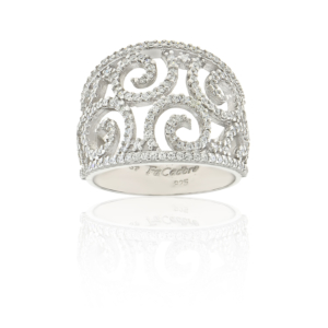 Ring 14Κ RI-000595