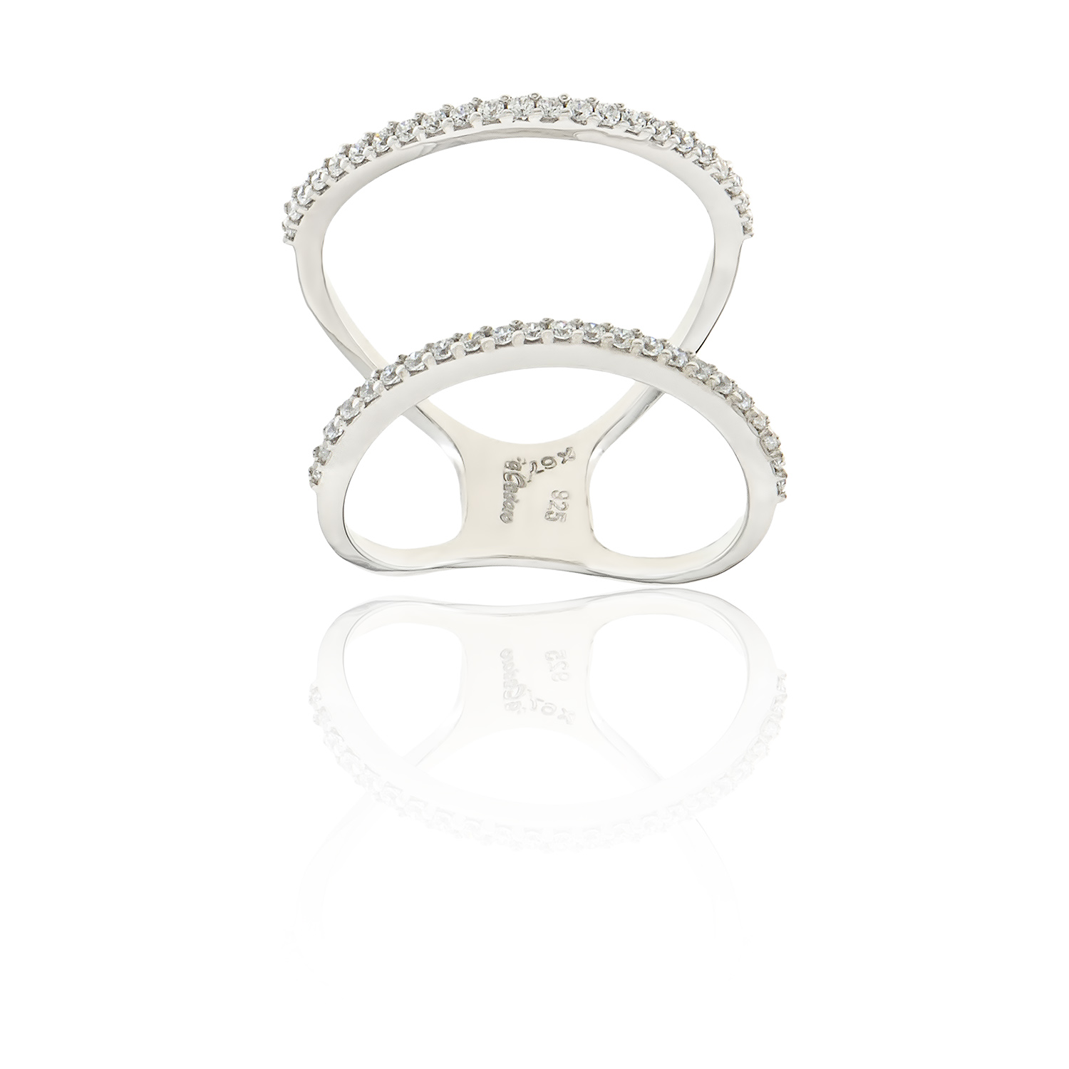 RI-000593WW Ring RI-000593GW