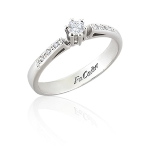 Engagement Ring RI-1880